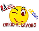 lavoro